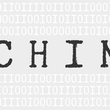 Machinal