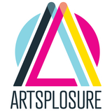 Artsplosure - The Raleigh Arts Festival