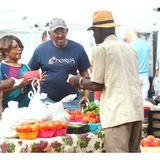 Downtown Market