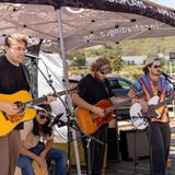 Live Music: Full Moon Special