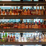 Shuck & Sip Weekends