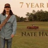 Nate Hadley