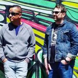HepCat Hoodie