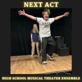 Callbacks