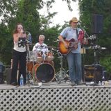 The NOFO Band