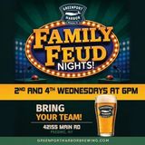 Family Feud