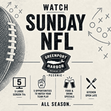 WATCH NFL SUNDAY