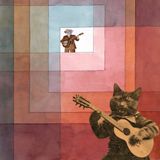 LIVE MUSIC - Ch' Chunk