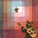 LIVE MUSIC - Ch' Chunk