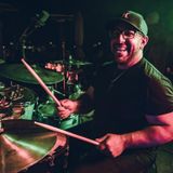 LIVE MUSIC - Palmieri Sasser & Carubba show