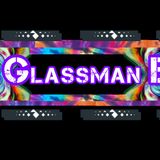 The Robglassman Band