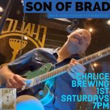 Son of Brad