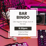 bingo