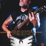 Wes Ryce