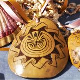 Native American Arts Fair