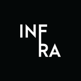 Infra