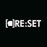 Re:Set