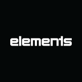 elements