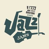 JAZZ NIGHTS