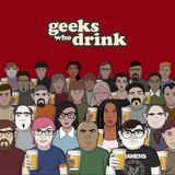 TRIVIA NIGHTS