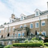 Self-Guided Tours