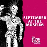40 Years of Fuckin’ Up