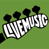 LIVE MUSIC by Soul Suspect
