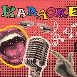 KARAOKE NIGHT