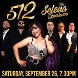 Selena Experience