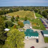 Fall Festival Season
