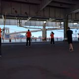 QiGong