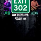 Exit 302 LIVE