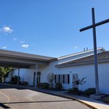 Sunday School