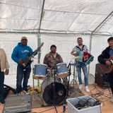 Fiesta Days