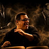 JAZZFEST: SAMMY FIGUEROA PRESENTS A TRIBUTE TO CAL TJADER