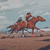 FILM: Mountainfilm on Tour - Southampton