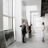 Behind the Canvas: The Hidden World of Fine Art Insurance