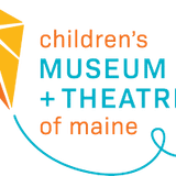 3rd Annual Youth Playwriting Festival