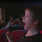 THE PIGEON GETS A BIG TIME HOLIDAY EXTRAVAGANZA!