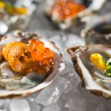 Happy Hour Specials