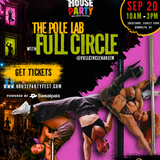 The House Party Fest