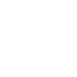 Pick-your-own apples