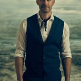 Matthew Morrison Presents Show Up