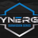 Synergy FC returns to the Shrine!