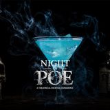 Night of Poe