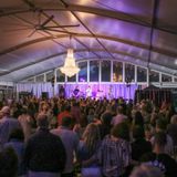 Southbound All-Stars Vintage Concert