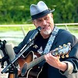 Sundays at Sovereign with Bruce Bednarchuk