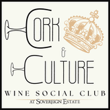Cork & Culture Wine Social Club