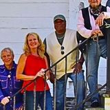 Colleen Prossner and Friends