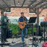 Dave Biggs and Friends